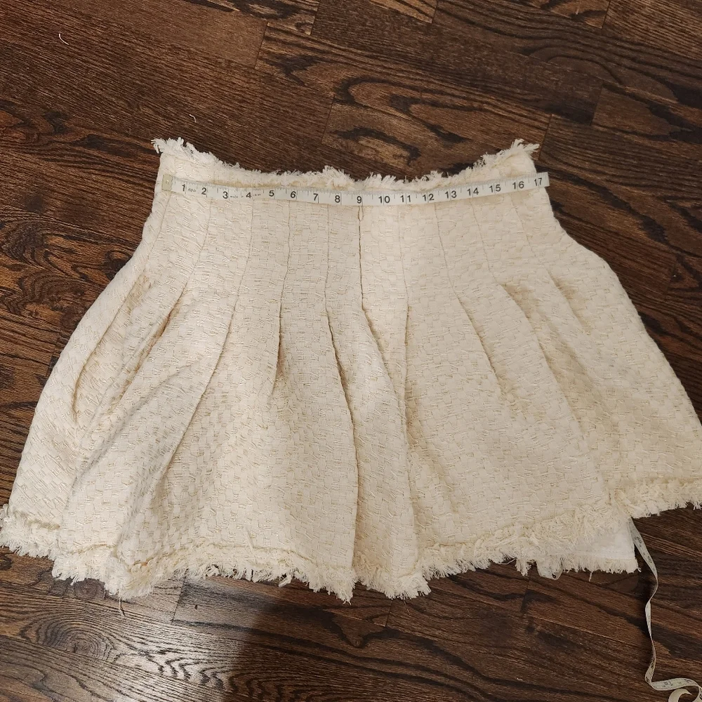 Nwt Akira Quinn Blazer And Skirt Set - Picture 5 of 9
